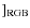 $]_{\rm RGB}$