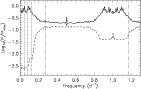 \begin{figure}
\par\includegraphics[height=7.8cm,width=12.4cm,clip]{14403f9.ps}
\vspace*{5mm}
\end{figure}