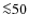 ${\la}50$