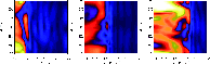 \begin{figure}
\par\includegraphics[height=5.2cm]{14461figsvelbndry1.eps}\includ...
...elbndry2.eps}\includegraphics[height=5.2cm]{14461figsvelbndry3.eps}
\end{figure}