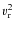 $v_{\rm r}^2$