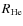 $R_{\rm He}$