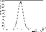 \begin{figure}
\par\includegraphics[width=8.5cm,clip]{14484fg4.eps}
\end{figure}