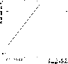 \begin{figure}
\par\includegraphics[width=8.5cm,clip]{14484fg9nv.eps}
\end{figure}