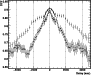 \begin{figure}
\par\includegraphics[width=8cm,clip]{14484fg10.eps}
\end{figure}