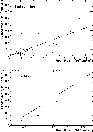 \begin{figure}
\par\includegraphics[width=8cm,clip]{14484fg11_nv.eps}
\end{figure}