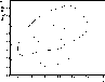 \begin{figure}
\par\includegraphics[width=8.5cm,clip]{14484fg12.eps}
\end{figure}