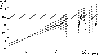 \begin{figure}
\par\includegraphics[width=8.5cm,clip]{14484fg13_v2_nv.eps}
\end{figure}