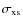 $\sigma _{\rm xs}$