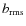 $b_{\rm rms}$