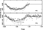 \begin{figure}
\par\includegraphics[height=7.7cm,angle=-90]{14705fig4.eps}
\end{figure}