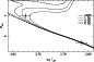 \begin{figure}
\par\includegraphics[height=7.5cm,angle=-90]{14705fig5.eps}
\end{figure}