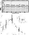 \begin{figure}
\par\includegraphics[angle=-90,width=8.8cm,clip]{14706fg22.ps}\vspace*{2mm}
\includegraphics[width=8.4cm,clip]{14706fg23.ps}
\end{figure}