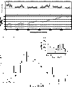 \begin{figure}
\par\includegraphics[angle=-90,width=8.8cm,clip]{14706fg24.ps}\vspace*{2mm}
\includegraphics[width=8.4cm,clip]{14706fg25.ps}
\end{figure}
