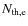 $N_{\rm th,e}$
