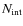 $N_{\rm int}$