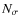 $N_{\sigma}$