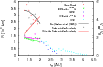 \begin{figure}
\par\includegraphics[width=9cm,clip]{14761fig3.eps} \vspace*{2mm}
\end{figure}