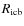 $R_{\rm icb}$