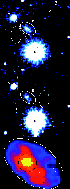 \begin{figure}
\par\includegraphics[width=6cm]{14764f1a.eps}\par\includegraphics[width=6cm]{14764f1b.eps}\par\includegraphics[width=6cm]{14764f1c.eps}
\end{figure}