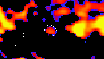 \begin{figure}
\par\includegraphics[width=9cm,clip]{14764f3.eps}
\end{figure}