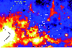 \begin{figure}
\par\includegraphics[width=9cm,clip]{14764f4.eps}
\end{figure}
