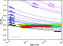\begin{figure}
\par\includegraphics[width=9cm]{14775fg12} \vspace*{-1mm} \end{figure}