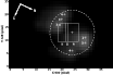 \begin{figure}
\par\includegraphics[width=9cm]{14775fg3} \end{figure}