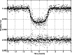 \begin{figure}
\par\includegraphics[width=9cm]{14775fg5} \end{figure}