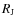 ${R}_{\rm J}$