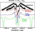 \begin{figure}
\par\includegraphics[width=12cm,clip]{14787-fig1.eps}
\end{figure}