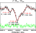 \begin{figure}
\par\includegraphics[width=11.5cm,clip]{14787-fig2.eps}
\vspace*{4mm}
\end{figure}