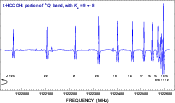 \begin{figure}
\par\includegraphics[width=15.5cm,clip]{14787-fig3.eps}
\end{figure}