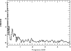 \begin{figure}
\par\resizebox{9cm}{!}{\includegraphics{14795fg2.eps}}
\end{figure}