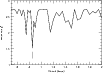 \begin{figure}
\par\resizebox{9cm}{!}{\includegraphics{14795fg8.eps}}
\end{figure}