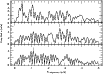 \begin{figure}
\par\resizebox{9cm}{!}{\includegraphics{14795fg9.eps}}
\end{figure}
