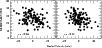 \begin{figure}
\par\resizebox{9cm}{!}{\includegraphics{14795fg11.eps}}
\end{figure}