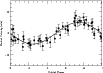 \begin{figure}
\resizebox{9cm}{!}{\includegraphics{14795fg14.eps}}
\end{figure}