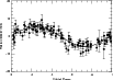 \begin{figure}
\resizebox{9cm}{!}{\includegraphics{14795fg15.eps}}
\end{figure}