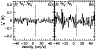 \begin{figure}\par
\includegraphics[height=8.25cm,angle=270]{14841fg2.eps}
\end{figure}