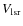 $V_{\rm lsr}$