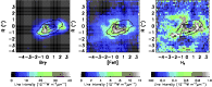 \begin{figure}
\par\includegraphics[angle=0,width=17cm]{14864fg3.eps}\vspace{6mm}
\end{figure}