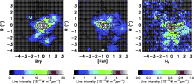 \begin{figure}
\par\includegraphics[angle=0,width=17cm]{14864fg4.eps}\vspace{3.5mm}
\end{figure}