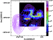 \begin{figure}
\par\includegraphics[angle=-90, width=9cm]{14864fg6.eps} \vspace{2mm}
\end{figure}