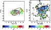 \begin{figure}
\par\includegraphics[angle=0, width=8.8cm]{14864fg7.eps} \vspace{2mm}
\end{figure}