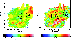 \begin{figure}
\par\includegraphics[angle=0, width=9cm]{14864fg8.eps} \vspace{3mm}
\end{figure}