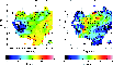 \begin{figure}
\par\includegraphics[angle=0, width=9cm]{14864fg9.eps} \vspace{3mm}
\end{figure}