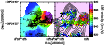 \begin{figure}
\par\includegraphics[angle=-90, width=9cm]{14864fg10.eps} \vspace{3mm}
\end{figure}