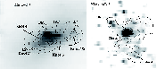 \begin{figure}
\par\includegraphics[angle=0,width=16cm]{14864fg1.eps}\vspace{2mm}
\end{figure}