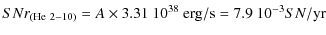$\displaystyle %